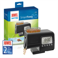 Juwel SmartFeed 2.0 - Auomatic Feeder
