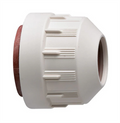 Juwel Replacement Part - End Caps for HiLite T5 / MultiLux LED