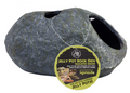 Komodo Jelly Pot Rock Den - Small