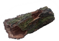 Komodo Forest Log - Large 9.5"