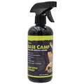 Komodo Base Camp Cleaner Spray 16oz