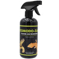 Komodo San Spray 16oz