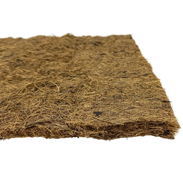 Komodo Fiber Pad - Medium 12"x30"