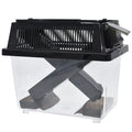 Komodo Cricket Keeper - Large
