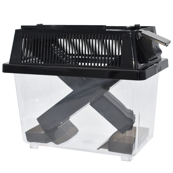 Komodo Cricket Keeper - Large