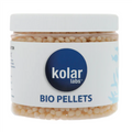Kolar Filtration Biopellets Metabolix 300g
