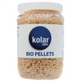Kolar Filtration Biopellets Metabolix 600g