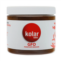 Kolar Filtration GFO Bayoxide E33 250g