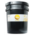 Kolar Filtration HC Bayoxide GFO 35 lbs Bucket
