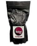 Kolar Filtration DI Resin Color Indicating 1.1 lbs (600g)