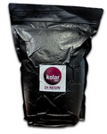 Kolar Filtration DI Resin Color Indicating 7.5 lbs (3.4kg)
