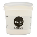 Kolar Filtration Crystal Cal Carbon 3 lbs