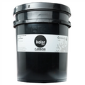 Kolar Filtration Crystal Cal Carbon 15 lbs