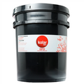 Kolar Filtration GFO Bayoxide E33 Bucket 20 lbs