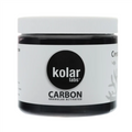 Kolar Filtration Crystal Cal Carbon 160g