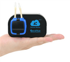 Kamoer F1 Liquid Dosing Pump - Bluetooth / WIFI