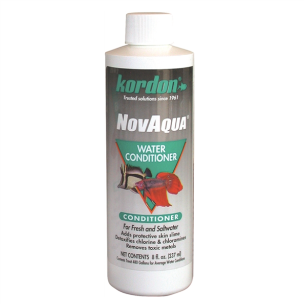 Kordon NovAqua 8oz