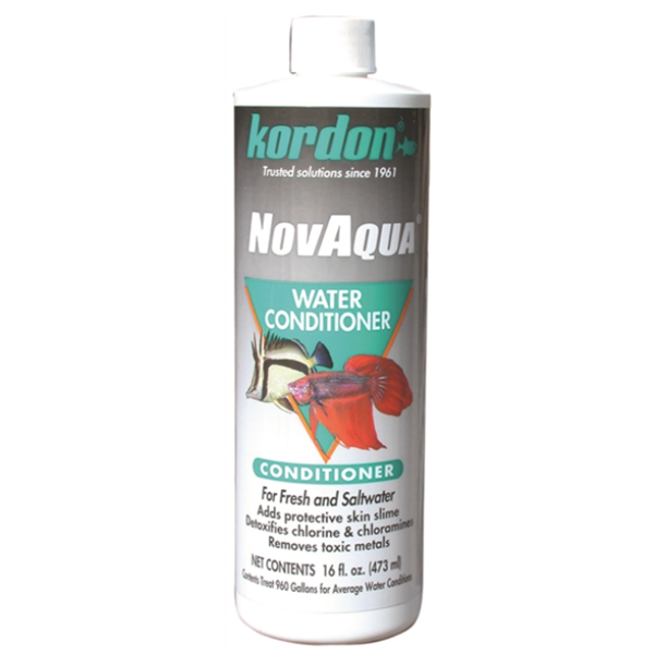 Kordon NovAqua 16oz
