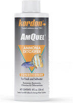 Kordon AmQuel 8oz