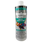 Kordon NovAqua Plus 16oz