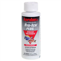 Kordon Rid-Ich Plus 4oz