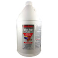 Kordon Rid-Ich Plus 1 Gallon