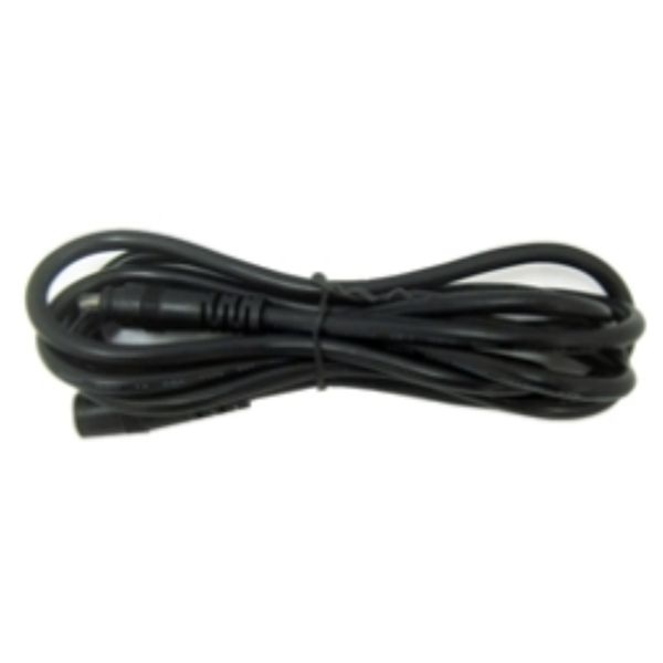 Kessil 19V DC Power Extension Cord