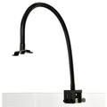 Kessil A-Series Pendant Gooseneck Mount