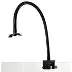 Kessil A-Series Pendant Gooseneck Mount