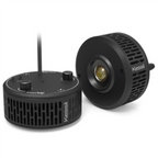 Kessil A360XE Tuna Blue