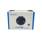 Kessil A360XE Tuna Blue