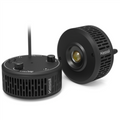 Kessil A360XE Tuna Sun
