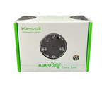Kessil A360XE Tuna Sun