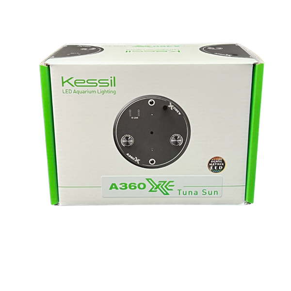Kessil A360XE Tuna Sun
