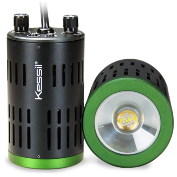 Kessil A160WE Tuna Sun Led Fixture