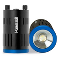 Kessil A160WE Tuna Blue Led Fixture
