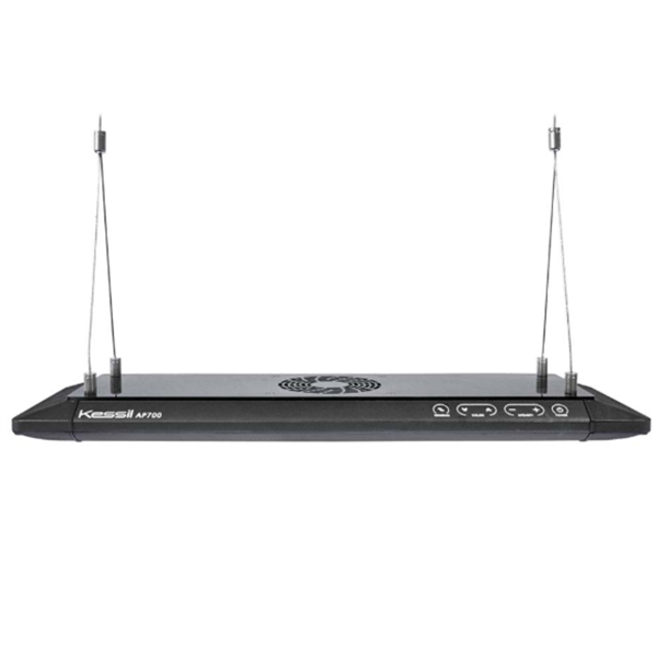 Kessil AP9X and AP700 Hanging Kit