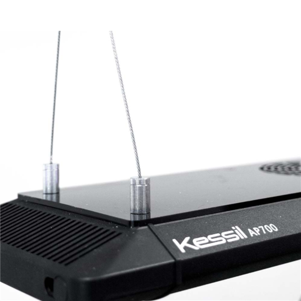 Kessil AP9X and AP700 Hanging Kit
