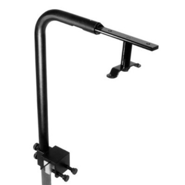 Kessil Mounting Arm - Fits A160, A360, 360X, AP700, and AP9X