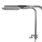 Kessil Extended Slide Bar