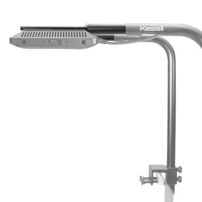 Kessil Extended Slide Bar