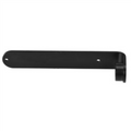Kessil 90 Degree Gooseneck Bracket A360/A360X
