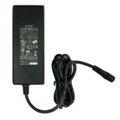Kessil Replacement Power Supply A160