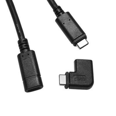 Kessil K-Link Extension Cable