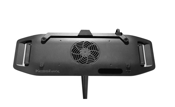 Kessil AP9X LED