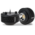 Kessil A360X Refugium LED