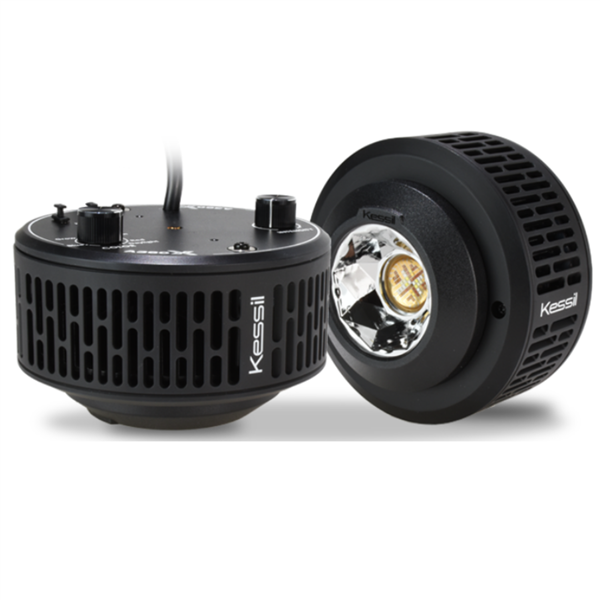 Kessil A360X Refugium LED