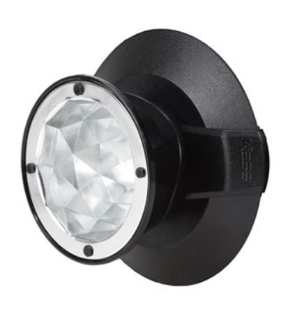 Kessil 35 Degree Reflector