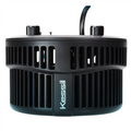Kessil A500X Tuna Blue LED