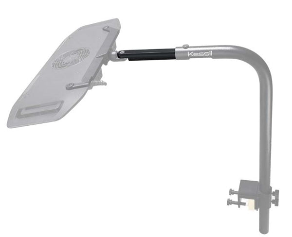 Kessil AP9X Mounting Arm Extended Slide Bar